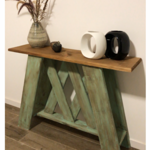 Alternative view of Recibidor  Aparador  (Sidney)