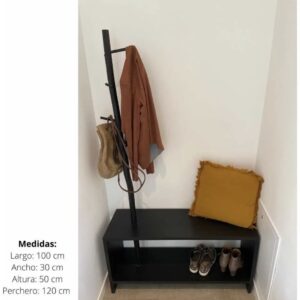 Zapatera (Greta) - Image 3