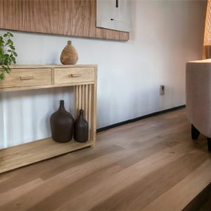 Alternative view of Recibidor  Aparador (Jimena)