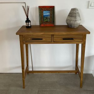 Alternative view of Recibidor  Aparador (Beatriz)