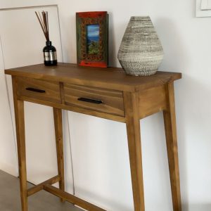 Recibidor  Aparador (Beatriz)