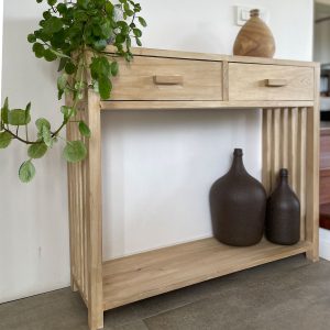 Recibidor  Aparador (Jimena)