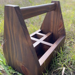 Alternative view of Organizador de Cubiertos