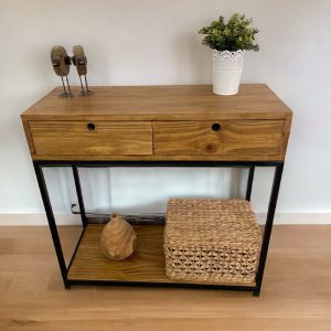 Recibidor  Aparador (Pamela)