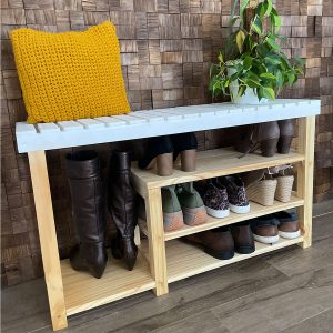 Alternative view of Zapatera (Santorini)