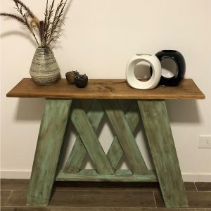 Recibidor  Aparador  (Sidney)