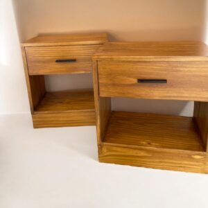 Mesa de Luz (Lisandra)