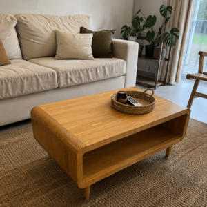 Mesa Ratona (Olmo)