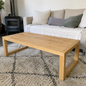 Mesa Ratona (Arce)