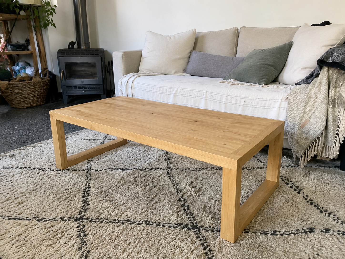 Mesa Ratona (Arce)