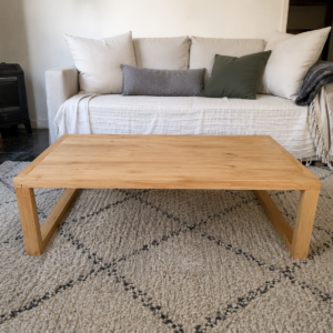 Mesa Ratona (Arce) - Image 2