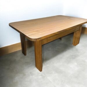 Mesa ratona (Elbia)